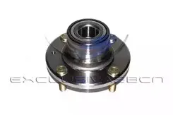 mdr-mwbr5017