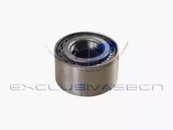 mdr-mwbr5018