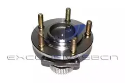 mdr-mwbr5024