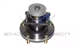mdr-mwbr5024