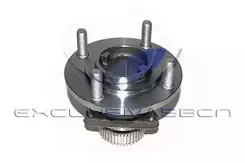 mdr-mwbr5025