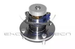mdr-mwbr5025