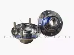 mdr-mwbr5030