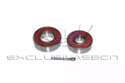 mdr-mwbr6001