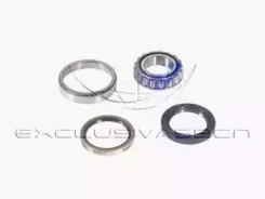 mdr-mwbr6013