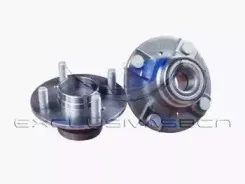 mdr-mwbr8009