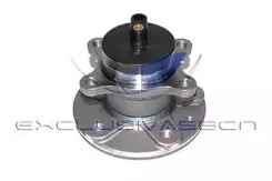 mdr-mwbr8021