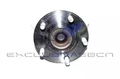 mdr-mwbr9010