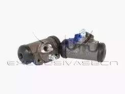 mdr-mwc2011