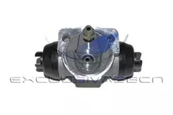 mdr-mwc2109