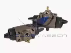 mdr-mwc2115
