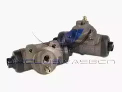 mdr-mwc2119