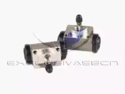 mdr-mwc2125