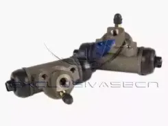 mdr-mwc2183