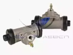 mdr-mwc2190