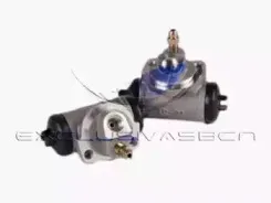 mdr-mwc2191