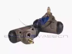 mdr-mwc2195