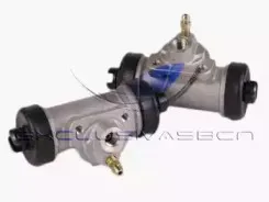 mdr-mwc2196