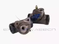 mdr-mwc2199d