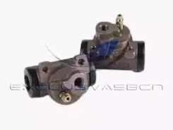 mdr-mwc2199l