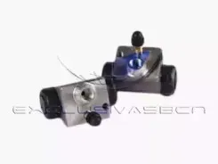 mdr-mwc2207