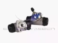 mdr-mwc2210
