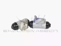 mdr-mwc2224