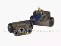 mdr-mwc2249