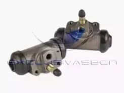 mdr-mwc2251
