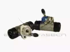 mdr-mwc2275