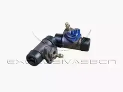 mdr-mwc2279