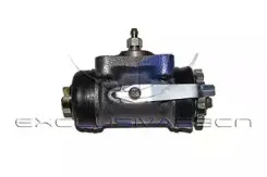 mdr-mwc2282