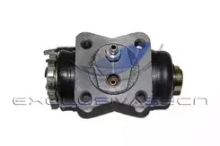 mdr-mwc2282