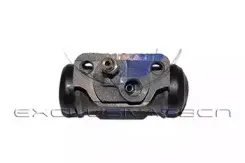 mdr-mwc2289