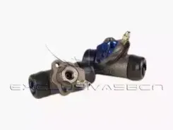 mdr-mwc2294