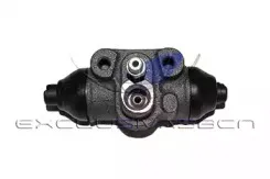 mdr-mwc2313