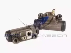 mdr-mwc2397