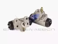 mdr-mwc2403l