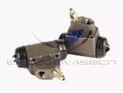 mdr-mwc2410
