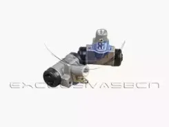 mdr-mwc2435