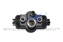 mdr-mwc2450