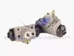 mdr-mwc2461