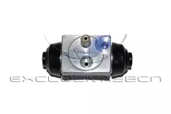 mdr-mwc2525