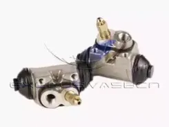 mdr-mwc2589
