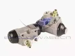 mdr-mwc2590