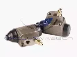 mdr-mwc2599