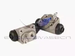mdr-mwc2609d