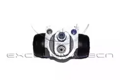 mdr-mwc2802d