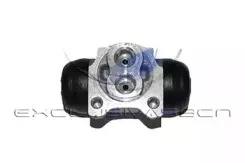 mdr-mwc2802l