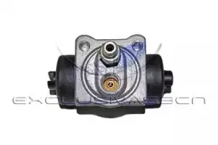mdr-mwc2808